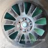 ФОТО Диск R18 для Mazda CX-9 TB (2007-2016) Киев