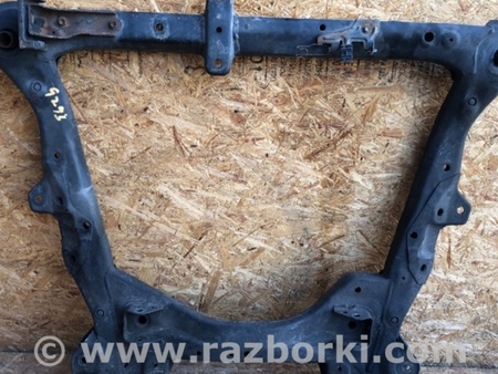 ФОТО Балка передняя для Toyota Avalon XX30 (12.2004-10.2012) Киев