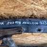 ФОТО Балка передняя для Toyota Avalon XX30 (12.2004-10.2012) Киев