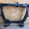 ФОТО Балка передняя для Toyota Avalon XX30 (12.2004-10.2012) Киев