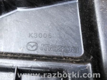 ФОТО Стеклоподъемник для Mazda CX-9 TB (2007-2016) Киев