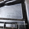 ФОТО Стеклоподъемник для Mazda CX-9 TB (2007-2016) Киев