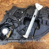 ФОТО Стеклоподъемник для Mazda CX-9 TB (2007-2016) Киев