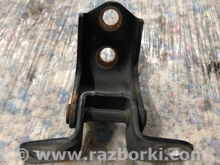 ФОТО Петля двери верхняя для Mazda CX-9 TB (2007-2016) Киев