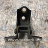 ФОТО Петля двери верхняя для Mazda CX-9 TB (2007-2016) Киев