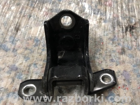ФОТО Петля двери верхняя для Mazda CX-9 TB (2007-2016) Киев