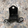 ФОТО Петля двери верхняя для Mazda CX-9 TB (2007-2016) Киев