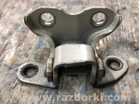 ФОТО Петля двери верхняя для Toyota Avalon XX30 (12.2004-10.2012) Киев