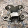 ФОТО Петля двери верхняя для Toyota Avalon XX30 (12.2004-10.2012) Киев