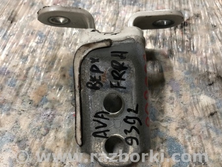 ФОТО Петля двери верхняя для Toyota Avalon XX30 (12.2004-10.2012) Киев