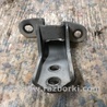 ФОТО Петля двери верхняя для Toyota Avalon XX30 (12.2004-10.2012) Киев
