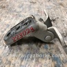 ФОТО Петля двери верхняя для Toyota Avalon XX30 (12.2004-10.2012) Киев