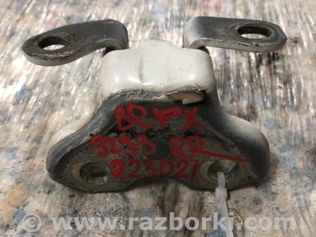 ФОТО Петля двери верхняя для Toyota Avalon XX30 (12.2004-10.2012) Киев