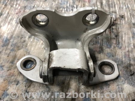 ФОТО Петля двери верхняя для Toyota Avalon XX30 (12.2004-10.2012) Киев