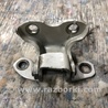 ФОТО Петля двери верхняя для Toyota Avalon XX30 (12.2004-10.2012) Киев