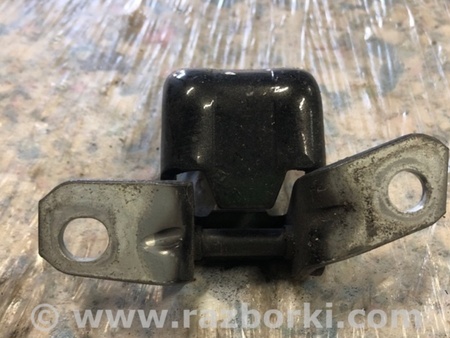 ФОТО Петля двери нижняя для Mazda CX-9 TB (2007-2016) Киев