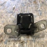 ФОТО Петля двери нижняя для Mazda CX-9 TB (2007-2016) Киев