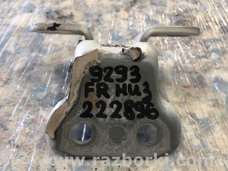 ФОТО Петля двери нижняя для Toyota Avalon XX30 (12.2004-10.2012) Киев