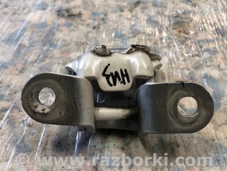 ФОТО Петля двери нижняя для Toyota Avalon XX30 (12.2004-10.2012) Киев