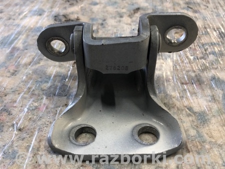 ФОТО Петля двери нижняя для Toyota Avalon XX30 (12.2004-10.2012) Киев