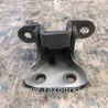 ФОТО Петля двери нижняя для Toyota Avalon XX30 (12.2004-10.2012) Киев