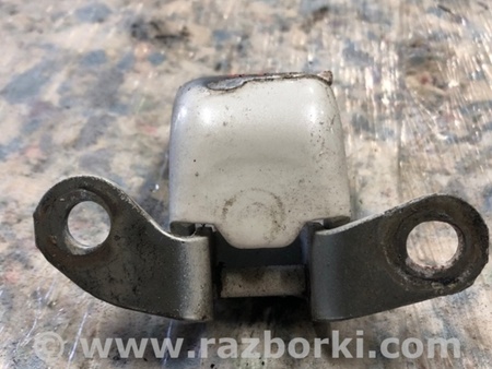 ФОТО Петля двери нижняя для Toyota Avalon XX30 (12.2004-10.2012) Киев