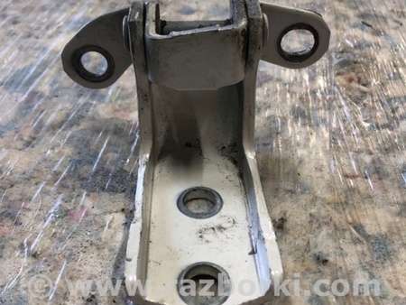 ФОТО Петля двери нижняя для Toyota Avalon XX30 (12.2004-10.2012) Киев