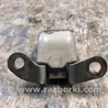ФОТО Петля двери нижняя для Toyota Avalon XX30 (12.2004-10.2012) Киев