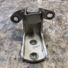 ФОТО Петля двери нижняя для Toyota Avalon XX30 (12.2004-10.2012) Киев