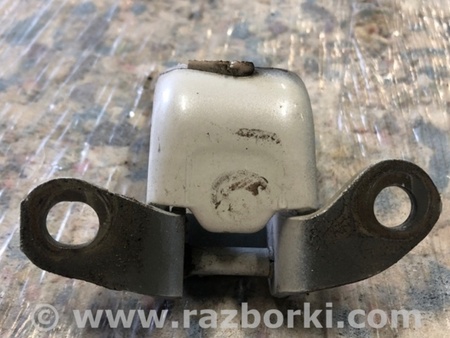 ФОТО Петля двери нижняя для Toyota Avalon XX30 (12.2004-10.2012) Киев
