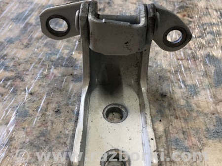 ФОТО Петля двери нижняя для Toyota Avalon XX30 (12.2004-10.2012) Киев