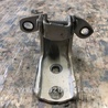 ФОТО Петля двери нижняя для Toyota Avalon XX30 (12.2004-10.2012) Киев