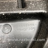 ФОТО Стеклоподъемник для Mazda CX-9 TB (2007-2016) Киев