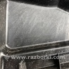 ФОТО Стеклоподъемник для Mazda CX-9 TB (2007-2016) Киев