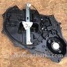 ФОТО Стеклоподъемник для Mazda CX-9 TB (2007-2016) Киев