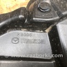 ФОТО Стеклоподъемник для Mazda CX-9 TB (2007-2016) Киев
