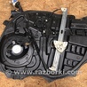 ФОТО Стеклоподъемник для Mazda CX-9 TB (2007-2016) Киев