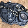 Стеклоподъемник Mazda CX-9 TB (2007-2016)