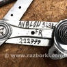 ФОТО Стеклоподъемник для Toyota Avalon XX30 (12.2004-10.2012) Киев