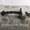 ФОТО Ограничитель двери для Mazda CX-9 TB (2007-2016) Киев