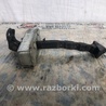 ФОТО Ограничитель двери для Mazda CX-9 TB (2007-2016) Киев