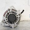 ФОТО Замок двери для Mazda CX-9 TB (2007-2016) Киев