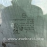 ФОТО Стекло двери для Mazda CX-9 TB (2007-2016) Киев