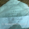 ФОТО Стекло двери для Mazda CX-9 TB (2007-2016) Киев