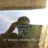 ФОТО Стекло двери для Toyota Avalon XX30 (12.2004-10.2012) Киев