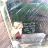 ФОТО Стекло двери для Toyota Avalon XX30 (12.2004-10.2012) Киев