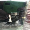 ФОТО Стекло двери для Toyota Avalon XX30 (12.2004-10.2012) Киев