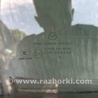 ФОТО Стекло двери для Mazda CX-9 TB (2007-2016) Киев