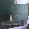 ФОТО Стекло двери для Mazda CX-9 TB (2007-2016) Киев