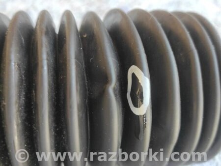 ФОТО Рулевая рейка для Toyota Avalon XX30 (12.2004-10.2012) Киев